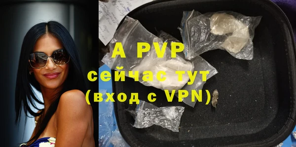 a pvp Аркадак